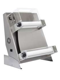 Тестораскатка ItPizza DSA 500 RP